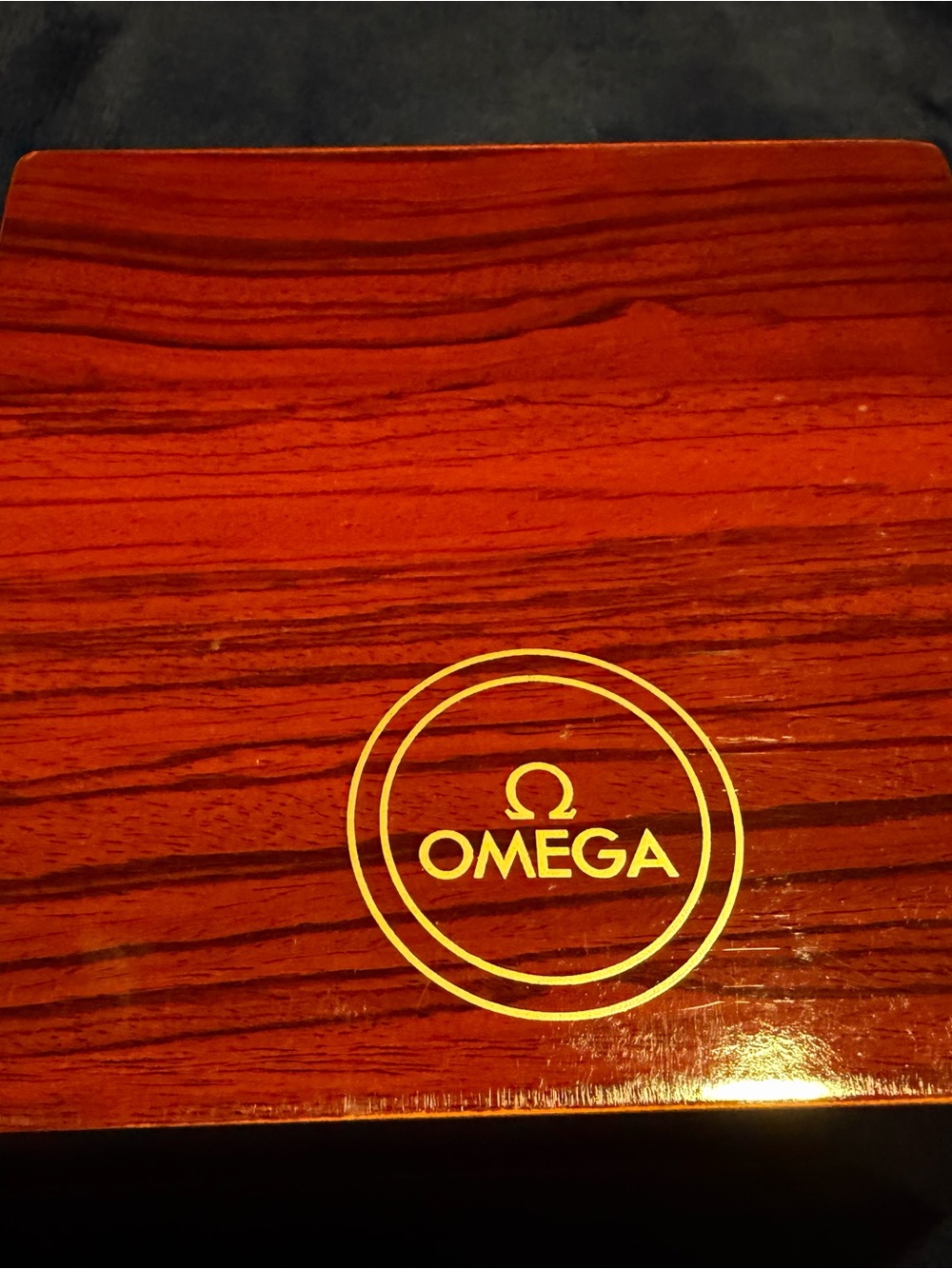 Omega Silver Sleek Amazing 007 look for that special occasion…. - Picture 5 of 7